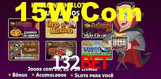 132bet