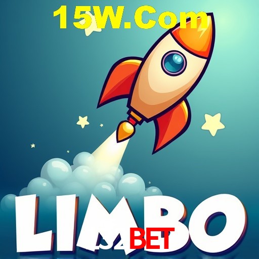 Apostas Esportivas na 132bet: Um Guia Completo