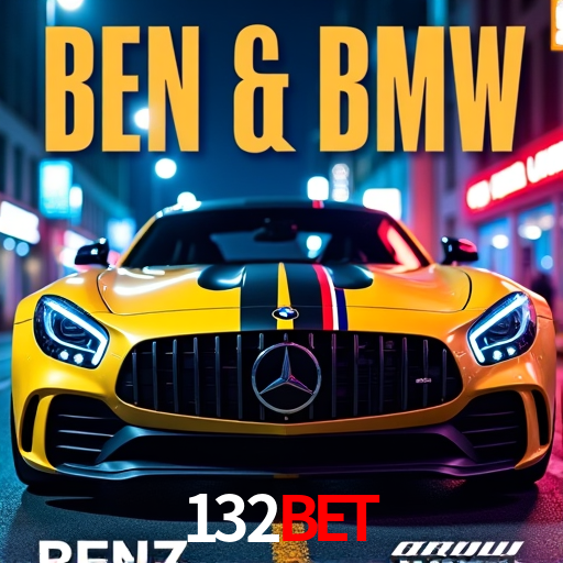 Desvendando o Mundo dos Jogos Virtuais na 132bet