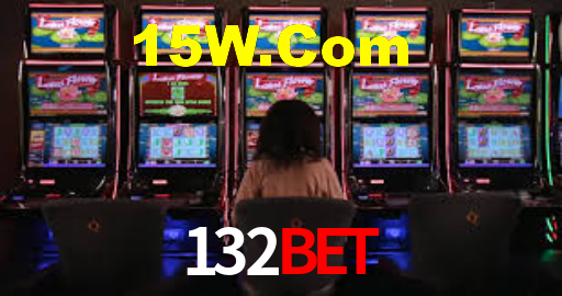 132bet