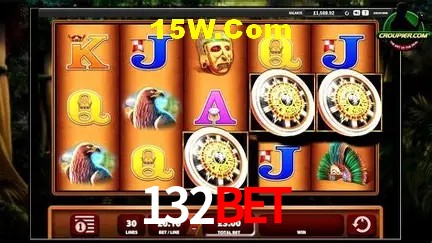 Sistemas de Segurança 132bet