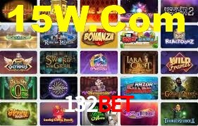 132bet.com