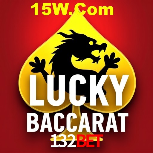 Quick Registration 132bet