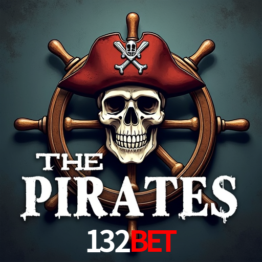 Desvendando o Mundo dos Jogos Virtuais na 132bet