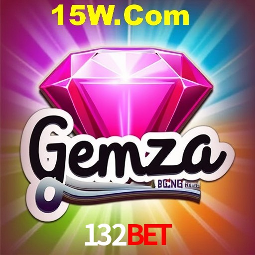Flash Promotion 132bet