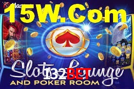 132bet,132bet.com