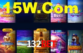 132bet,132bet.com