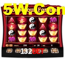 132bet.com