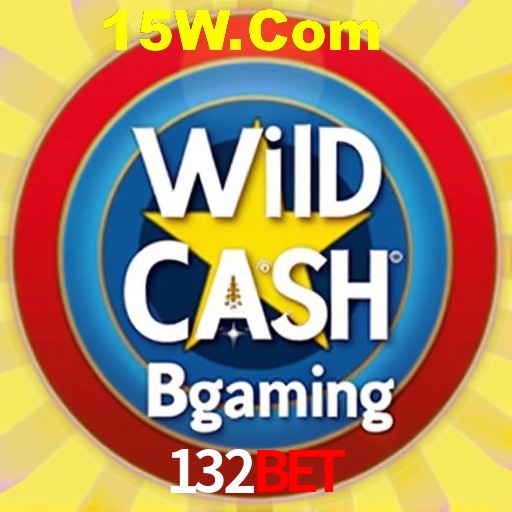 Descubra a Magia dos Jogos de Arcade no 132bet