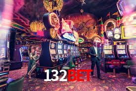 132bet app