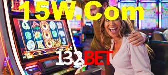 132bet.com