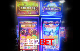 132bet: Jogue Crash e Experimente Alta Recompensa Instantânea