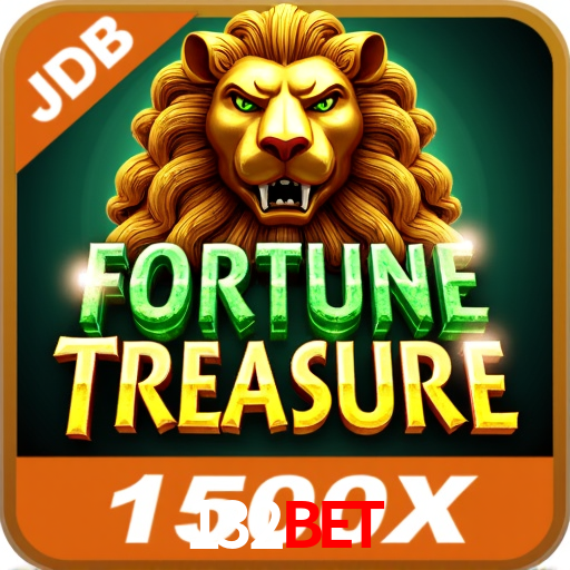 Jogo Spaceman 132bet