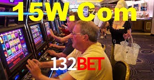 132bet - Brasil Cassino Game - 132bet.com