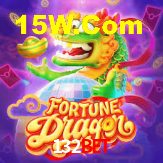 132bet.com