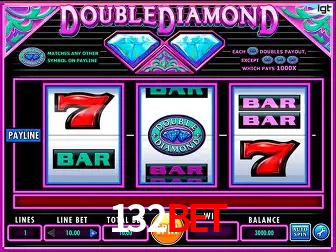 Promoções Sazonais 132bet