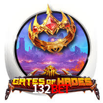 Sinta a adrenalina dos jogos de cassino com 132bet