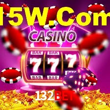 132bet,132bet.com
