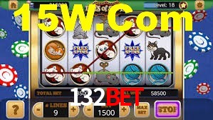 132bet