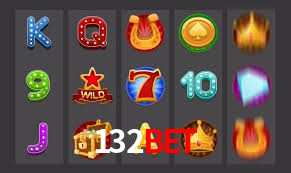 132bet app