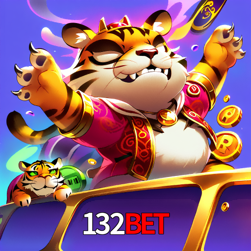 132bet